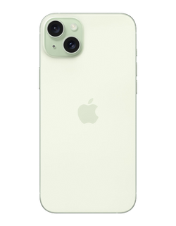 iphone 15 Plus