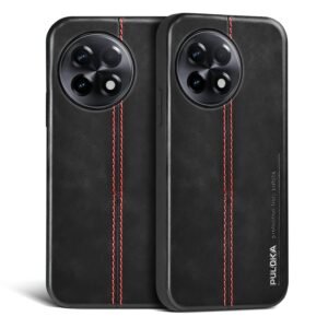 HONLEN Custodia per OnePlus 10T Case, (6.7 Inches