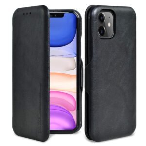 iPhone 11 wallet case