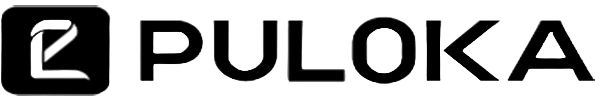 Puloka