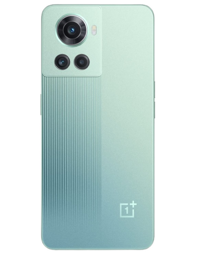 OnePlus 10R