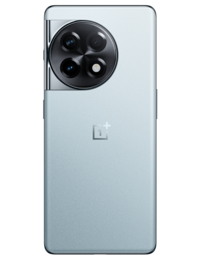 OnePlus 11R