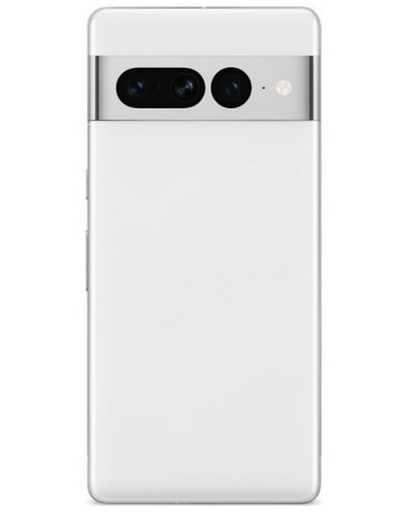 Pixel 7 Pro