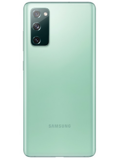 Samsung S20 FE