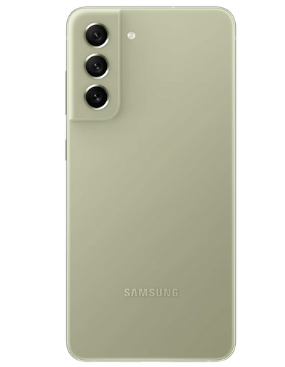 Samsung S21 Plus