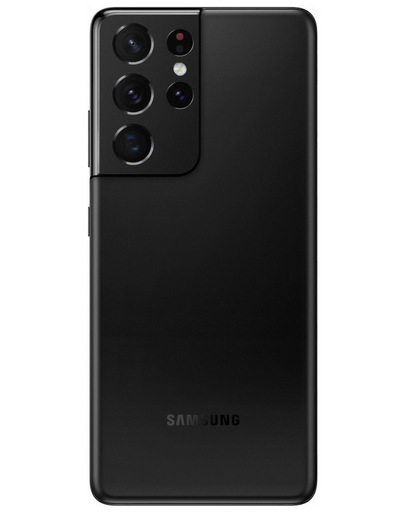 Samsung S21 Ultra