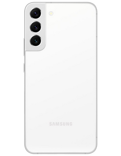 Samsung S22 Plus
