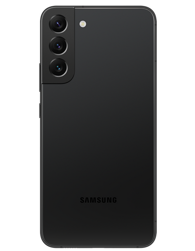 Samsung S22