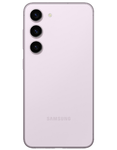 Samsung S23 Plus