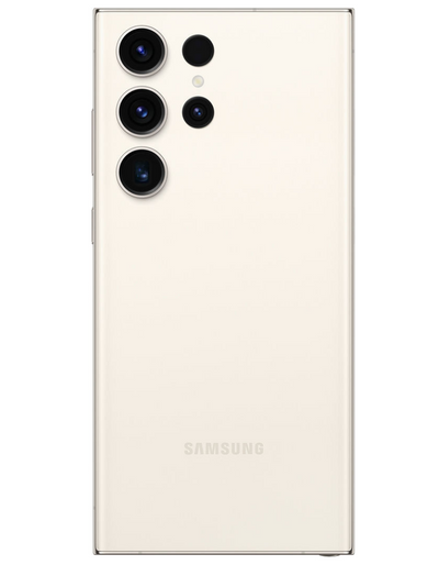 Samsung Galaxy S23 Ultra