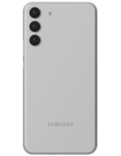 Samsung S23