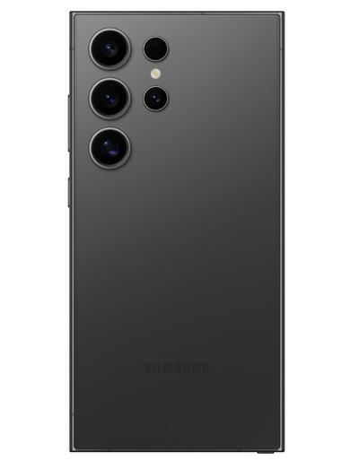 Samsung S24