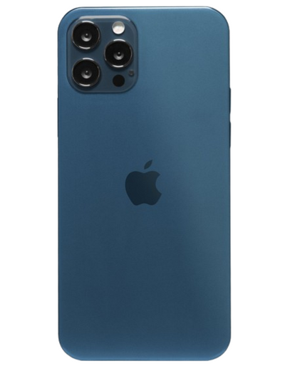 iPhone 12 Pro